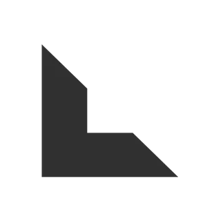 Lightspeed Venture Partners logo