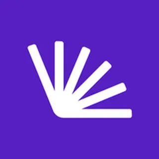 Lytmus AI logo