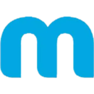 Mamaearth logo