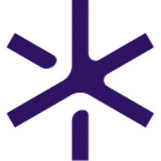 MathCo logo