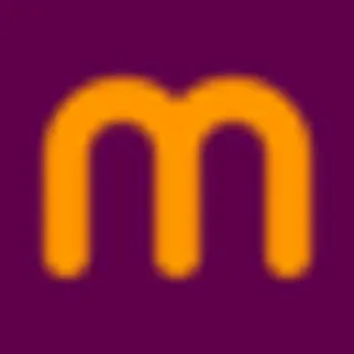 Meesho logo