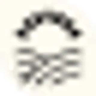 Mitti Labs logo