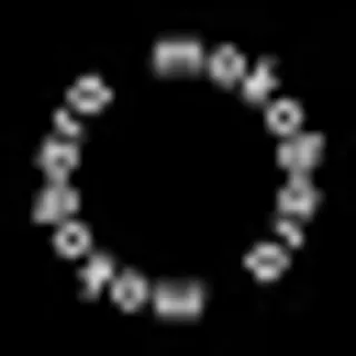 Mokobara logo
