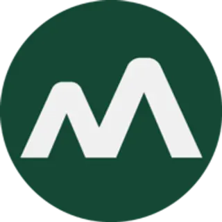 Moneyview logo