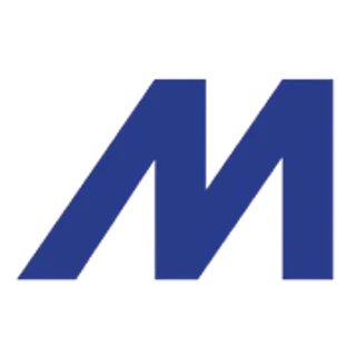 Mstack logo