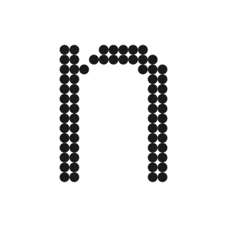 Naïve logo
