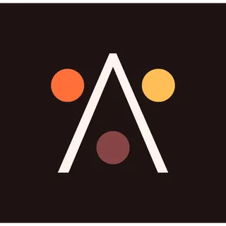 Navana.ai logo