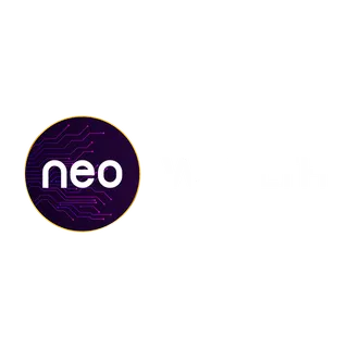 Neo Wealth logo