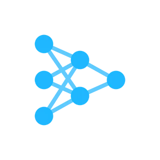 NeuralKart logo