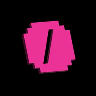 OffBeat Studios logo