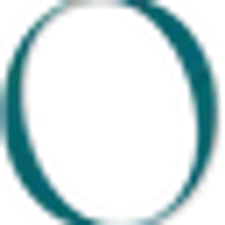 ONYA logo