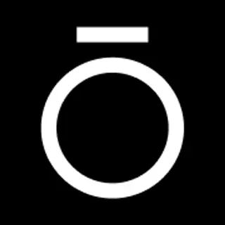 Oura logo