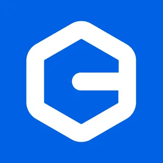 PayGlocal logo