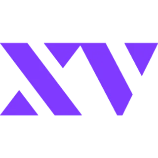 Peak XV Partners logo
