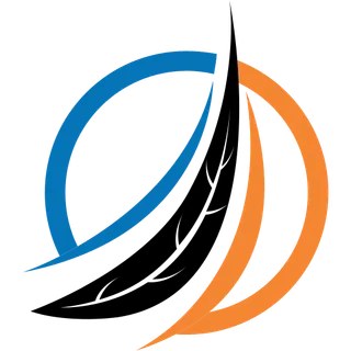 Physis Capital logo