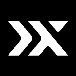 Pixxel logo