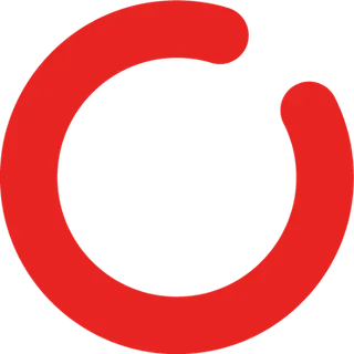 Polycab India logo