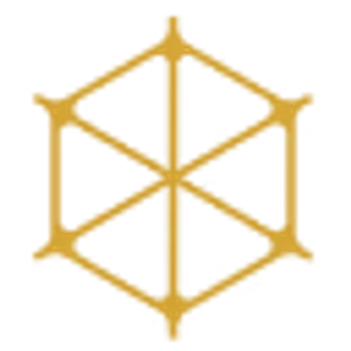 Pramaana Labs logo