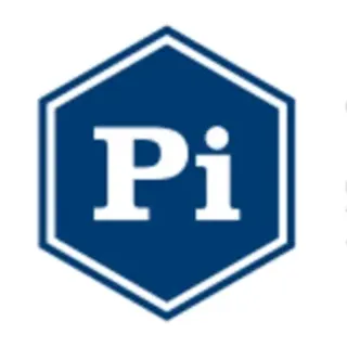 Prime Industries logo
