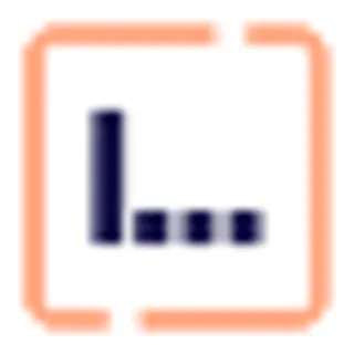 Recur Club logo
