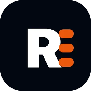 Redoz logo