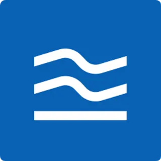 Rekise Marine logo