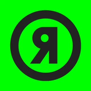 Ribbit Capital logo