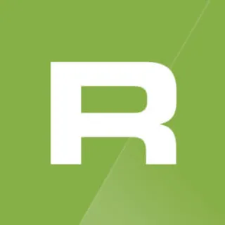 Ridge Ventures logo