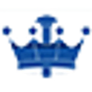 Rivet logo