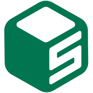 Safebox logo
