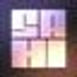 Sahi logo