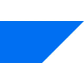 SAP logo
