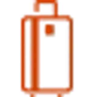 Scapia logo