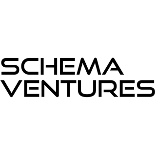 Schema Ventures logo