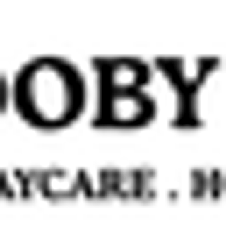Scooby's Club logo