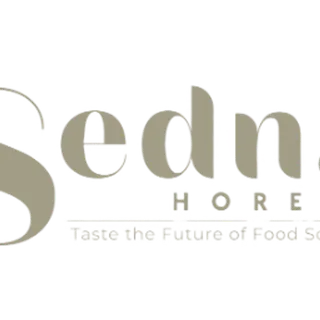 Sedna HoReCa logo
