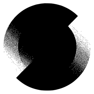 Seraphim Space logo