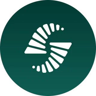Smallest.ai logo