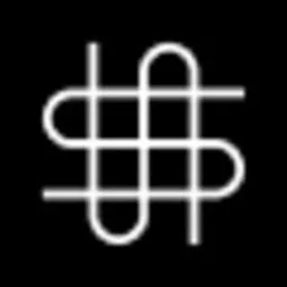 Snitch logo