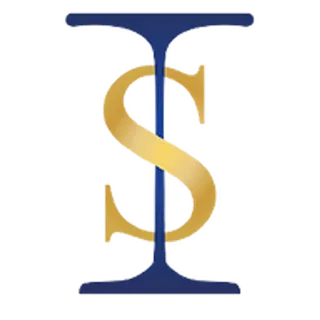 Speciale Invest logo