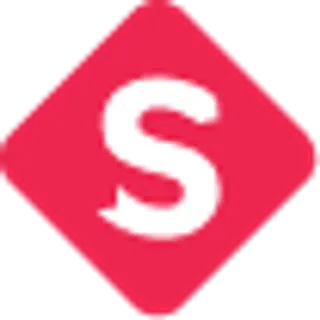 Spinny logo