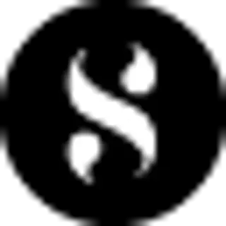 Sugar Cosmetics logo