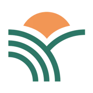 Suminter India Organics logo