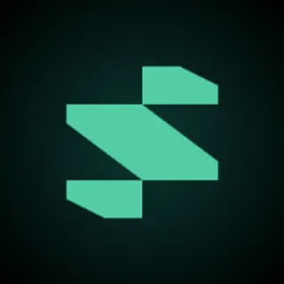 Superleap logo