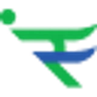Svatantra Microfin logo