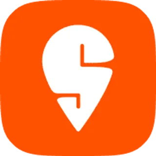 Swiggy logo