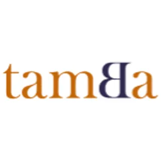 Tamba Solutions logo