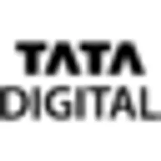 Tata Digital logo
