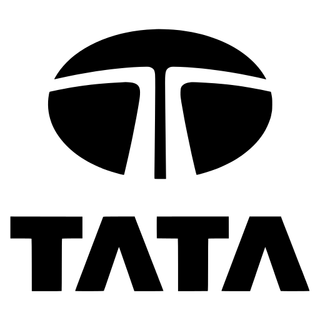 Tata Sons logo