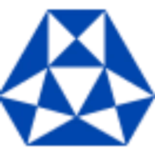 TDK Ventures logo